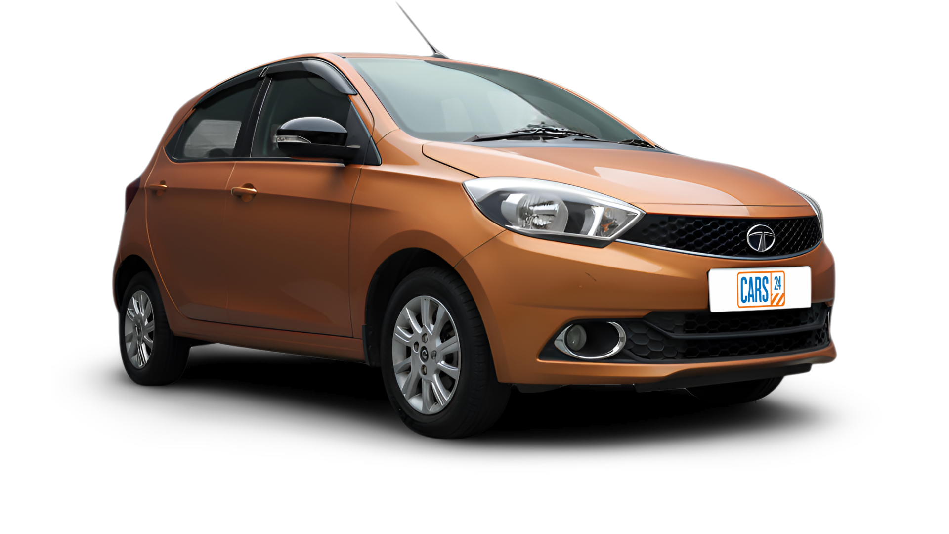 Tata Tiago-img